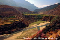 Manufacturers Exporters and Wholesale Suppliers of WANGDUE PHODRANG New Delhi Delhi